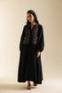 DRESS (E0654/119/901)