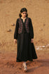 DRESS (E0654/119/901)
