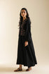 DRESS (E0654/119/901)