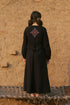 DRESS (E0654/119/901)