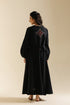 DRESS (E0654/119/901)
