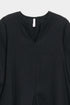DRESS (E0654/119/901)