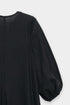 DRESS (E0654/119/901)