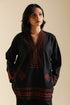 PRINTED SUIT (E0655/119/901)