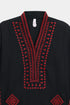 PRINTED SUIT (E0655/119/901)