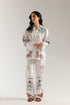EMBROIDERED SUIT (E0656/106/001)