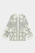PRINTED SUIT (E0657/116/002)