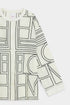 PRINTED SUIT (E0657/116/002)