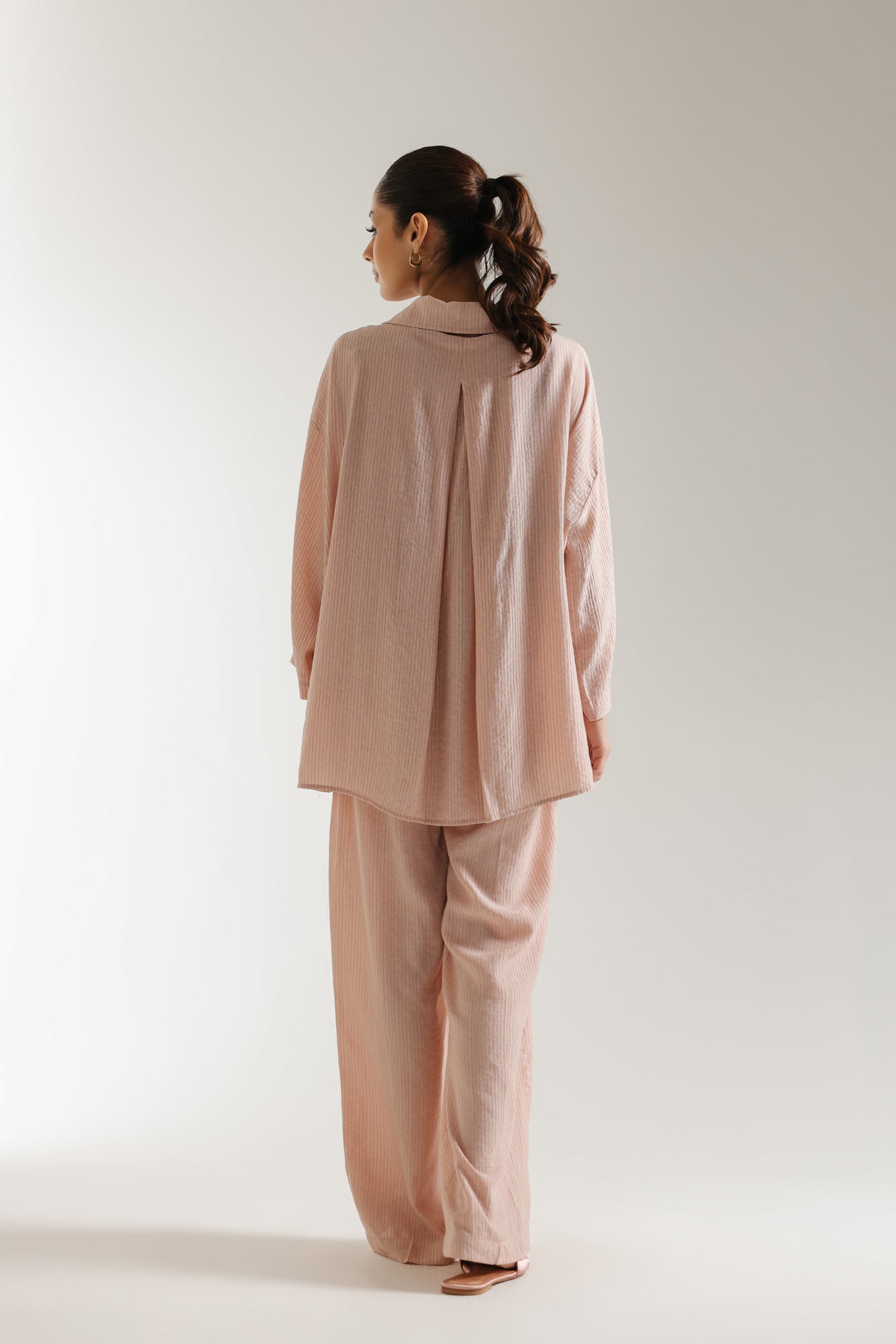 SOLID SUIT (E0658/116/320)