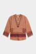 TOP (E0659/119/804)