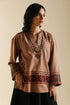 TOP (E0659/119/804)