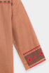 TOP (E0659/119/804)