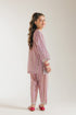 EMBROIDERED SUIT (E0663/404/513)