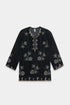 TOP (E0664/119/902)