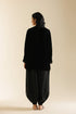 TOP (E0664/119/902)