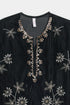 TOP (E0664/119/902)