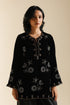 TOP (E0664/119/902)
