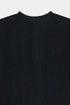 TOP (E0664/119/902)