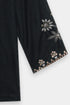 TOP (E0664/119/902)