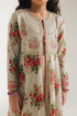 EMBROIDERED PISHWAS (E0664/404/004)