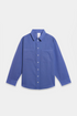 SOLID SUIT (E0665/116/630)
