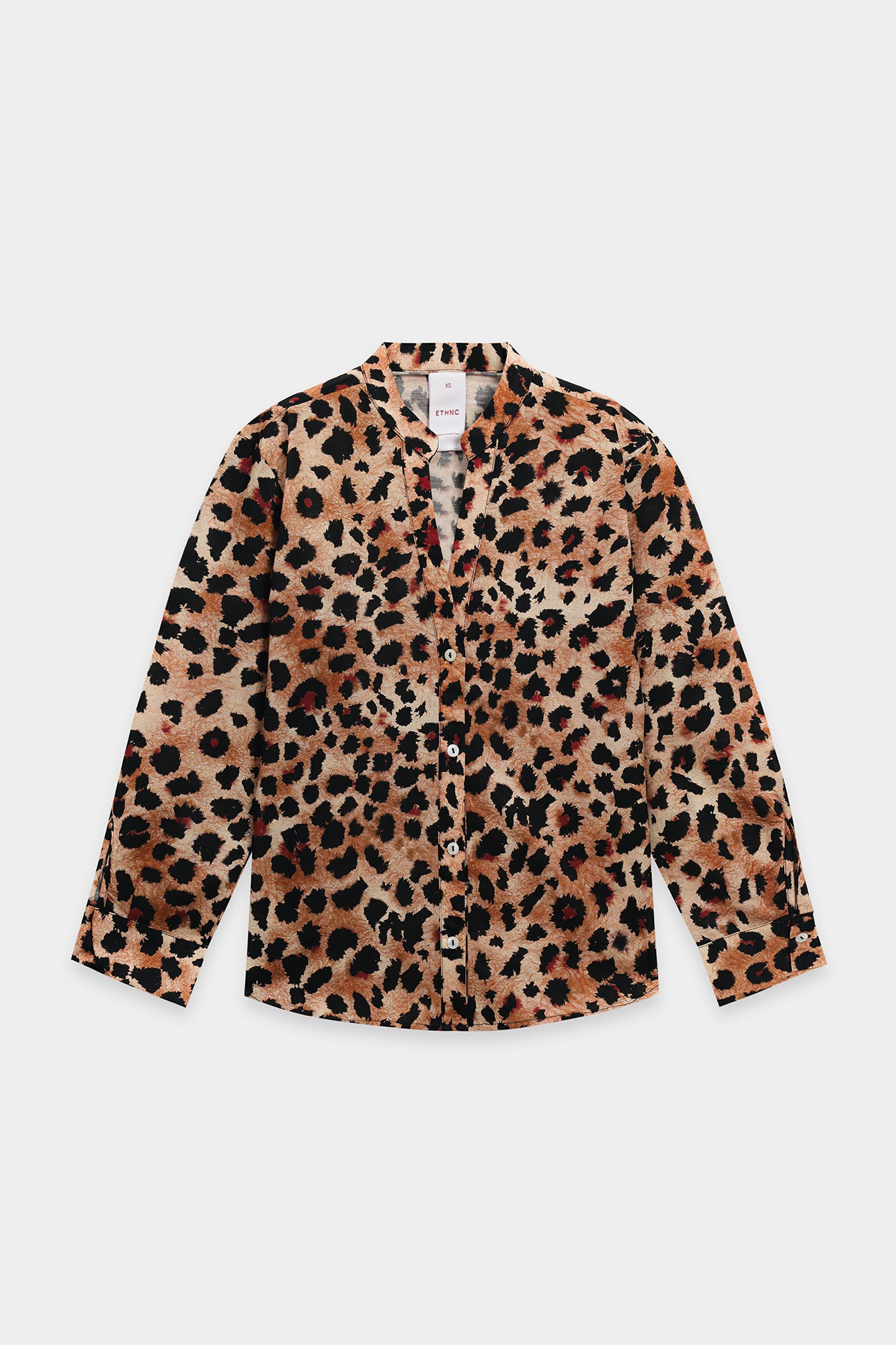 SOLID SUIT (E0666/116/007)