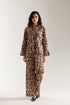 SOLID SUIT (E0666/116/007)