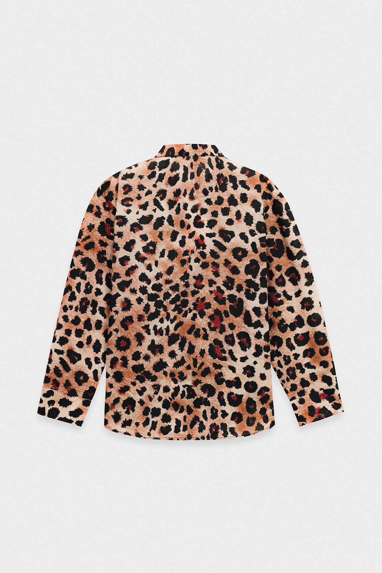 SOLID SUIT (E0666/116/007)