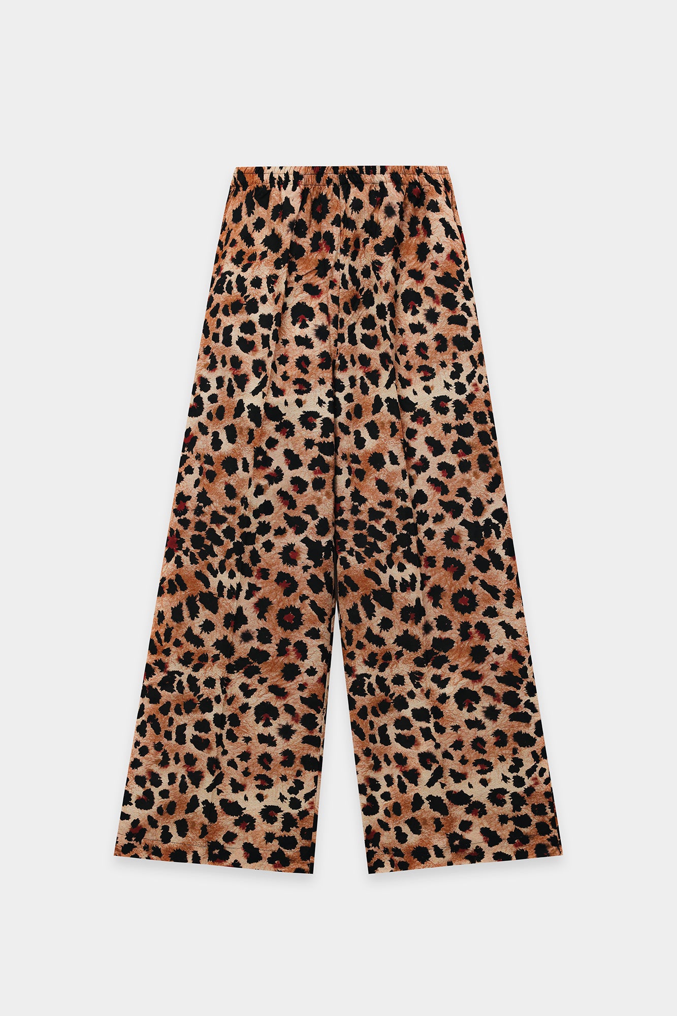 SOLID SUIT (E0666/116/007)