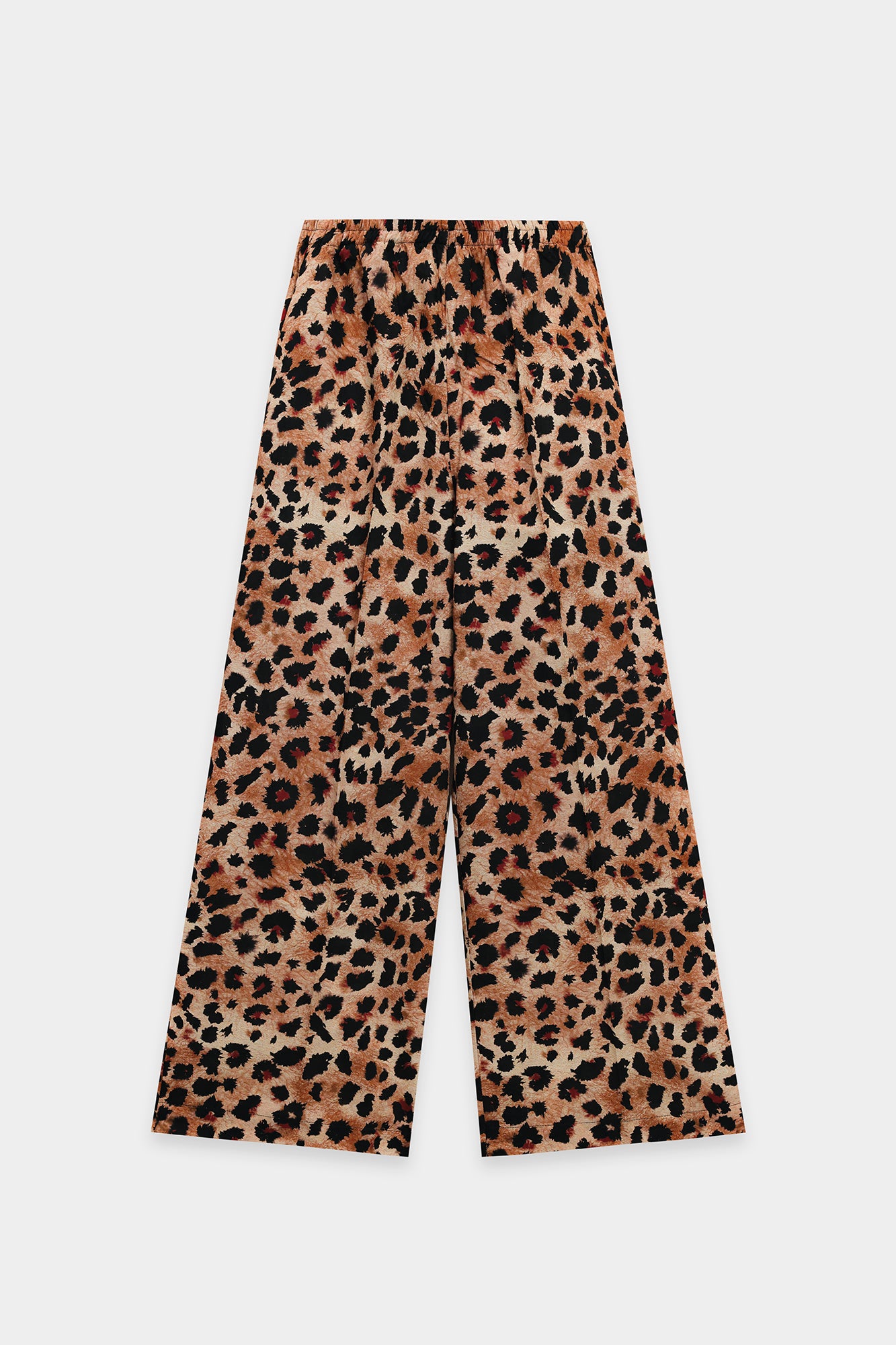 SOLID SUIT (E0666/116/007)