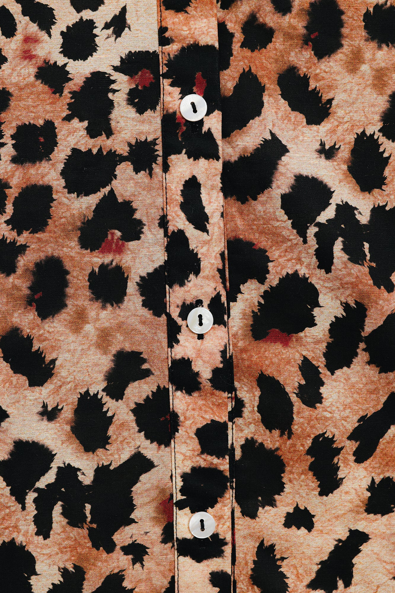 SOLID SUIT (E0666/116/007)