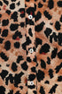 SOLID SUIT (E0666/116/007)