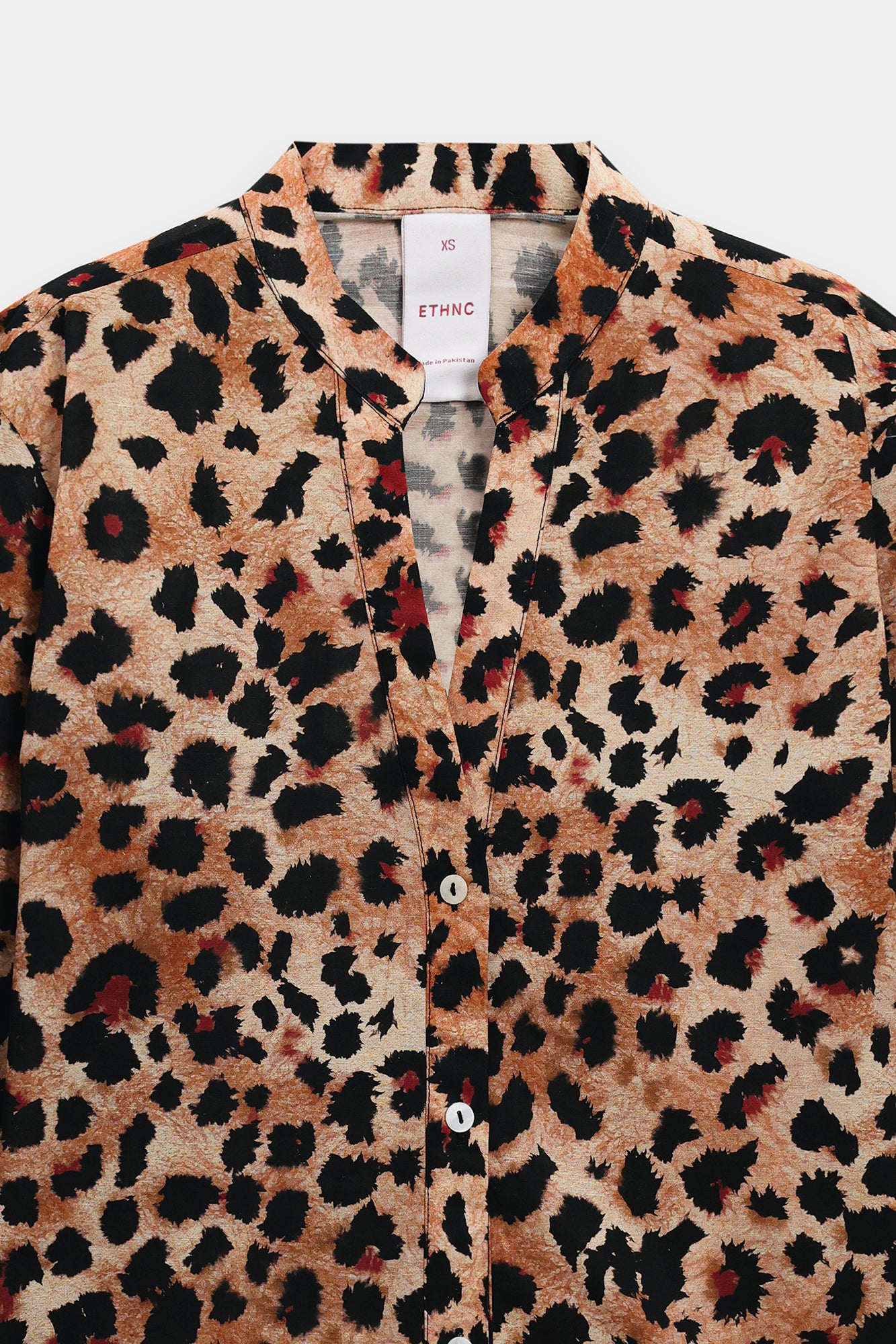 SOLID SUIT (E0666/116/007)