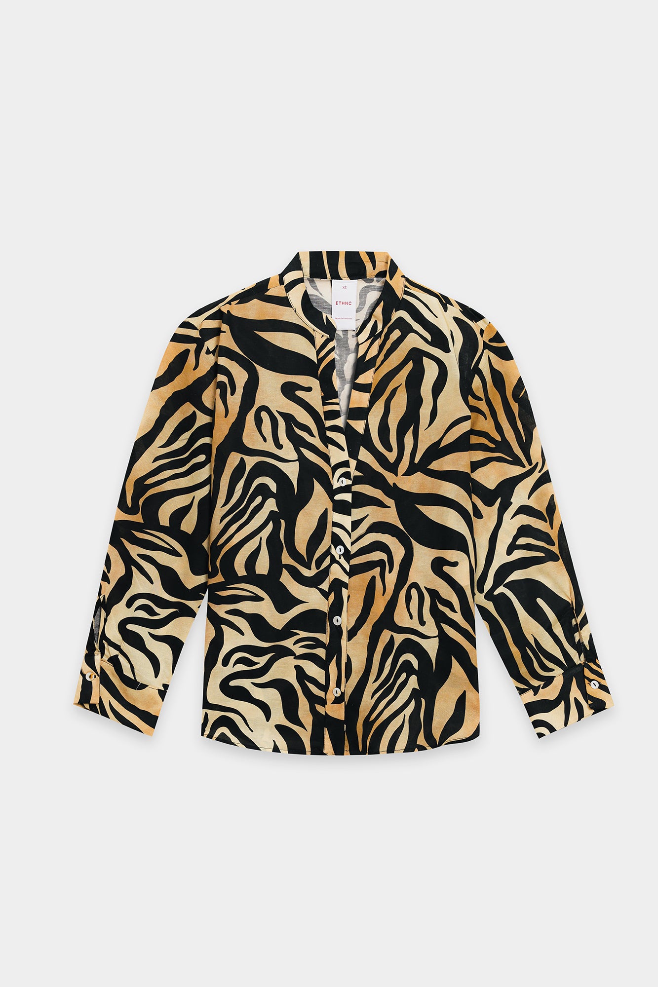 SOLID SUIT (E0666/116/114)