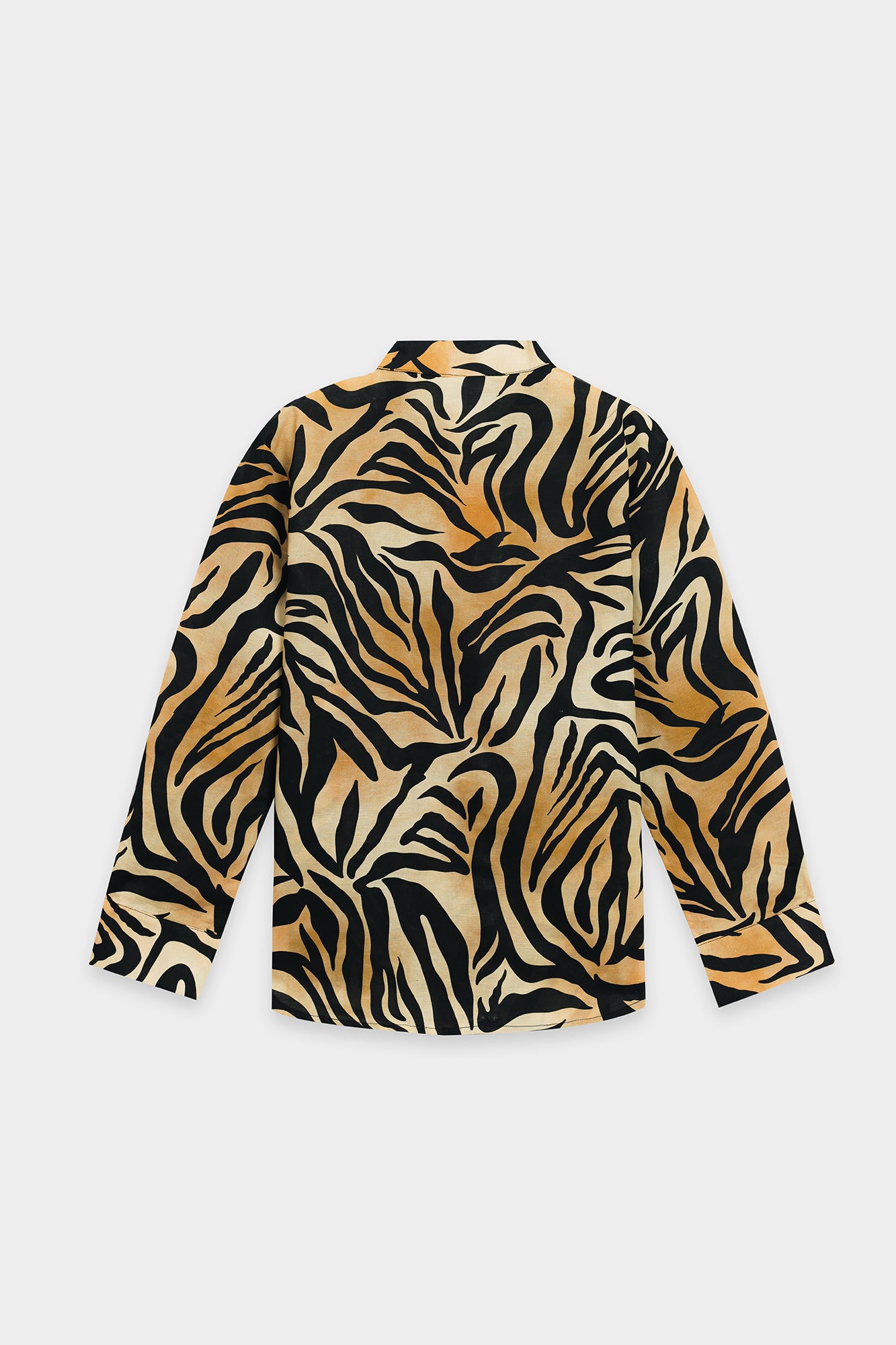 SOLID SUIT (E0666/116/114)