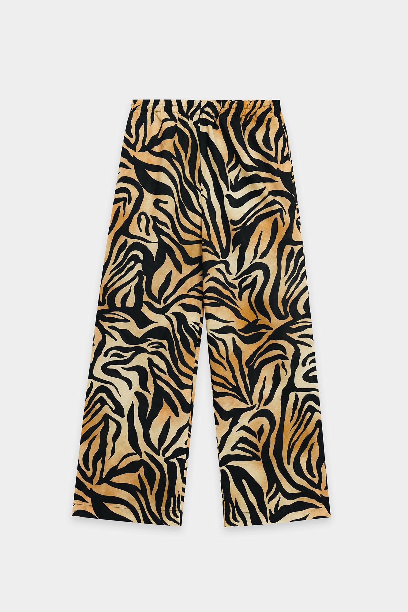 SOLID SUIT (E0666/116/114)