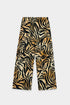 SOLID SUIT (E0666/116/114)