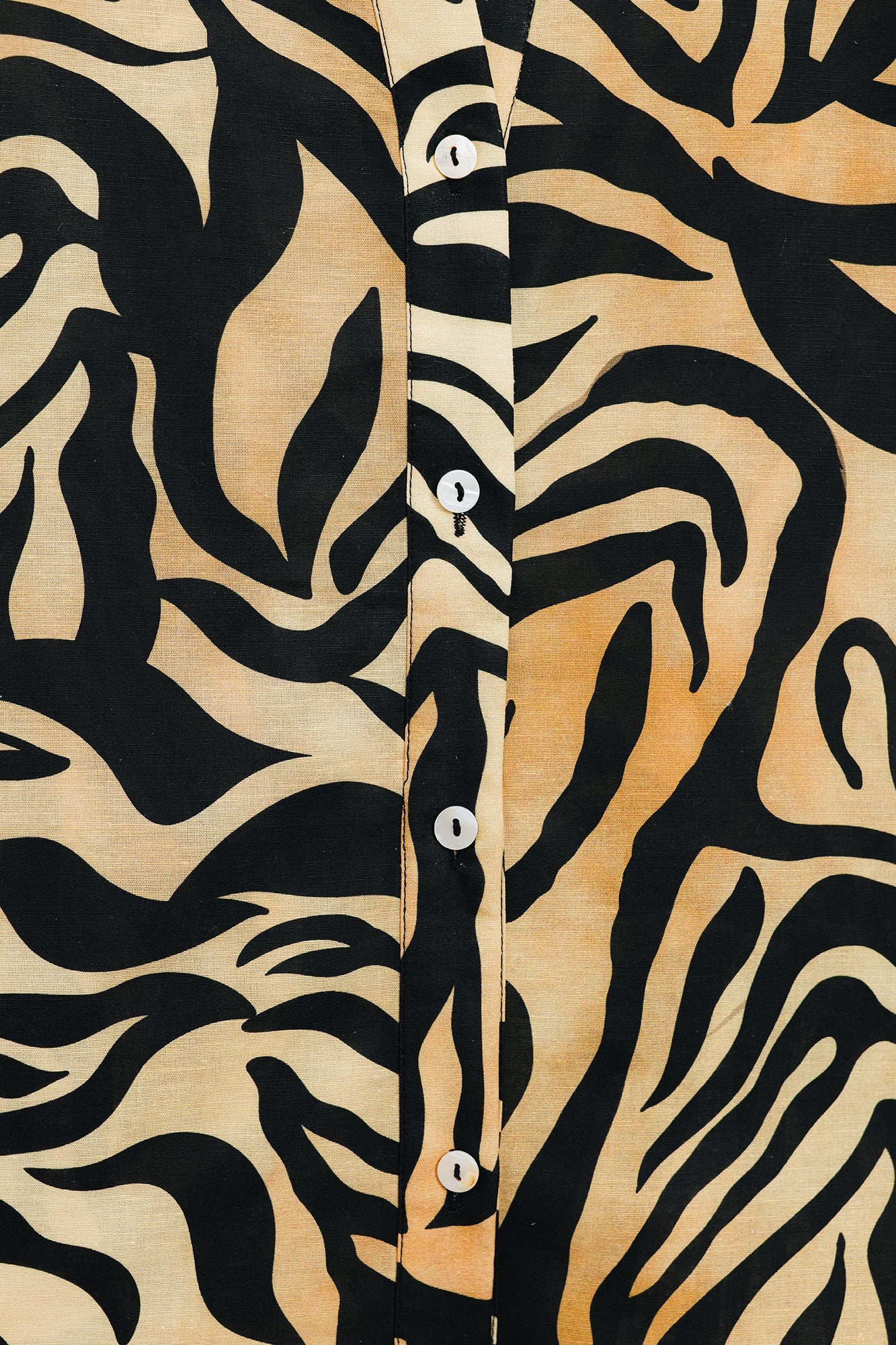 SOLID SUIT (E0666/116/114)