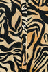 SOLID SUIT (E0666/116/114)