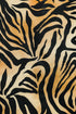 SOLID SUIT (E0666/116/114)