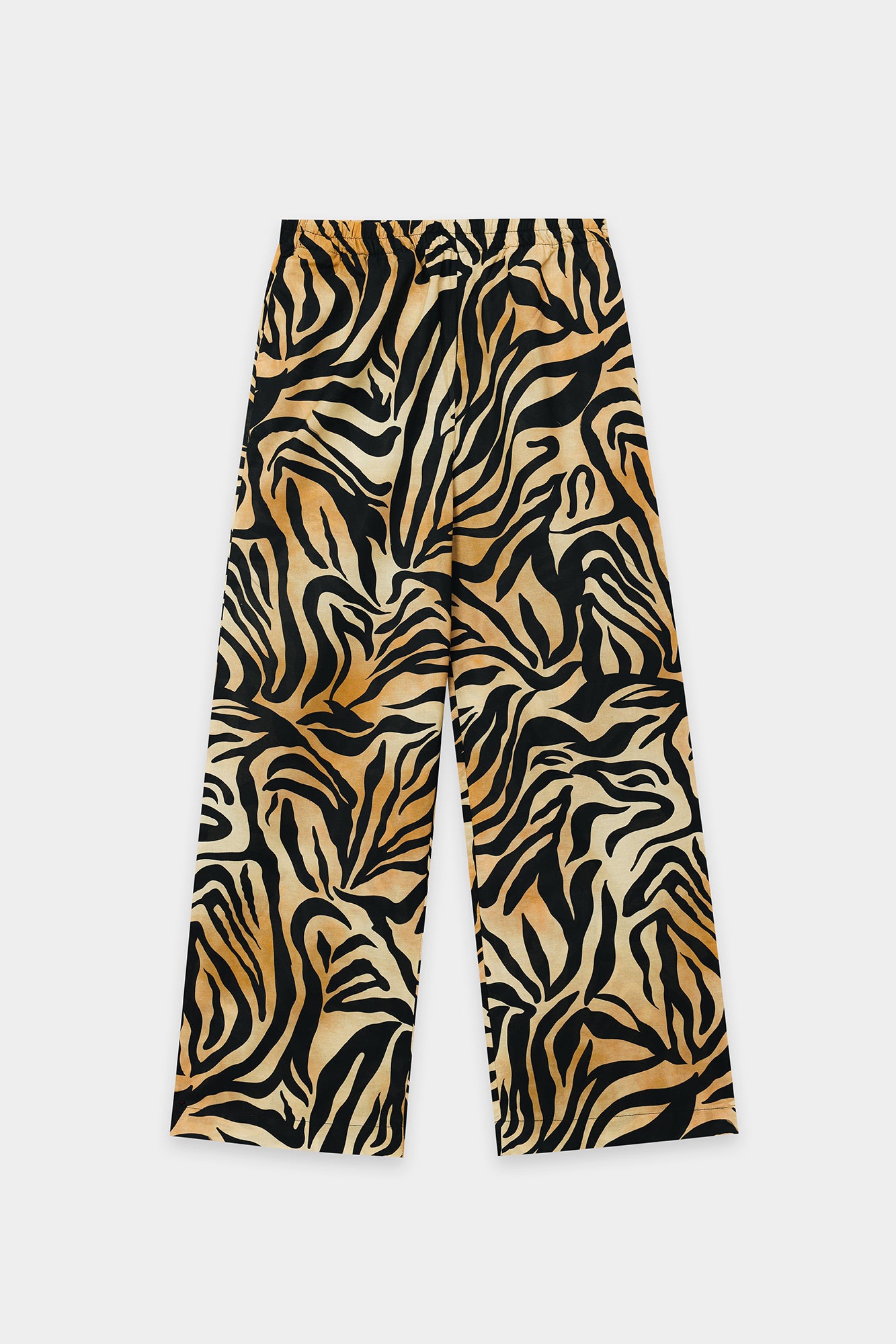 SOLID SUIT (E0666/116/114)