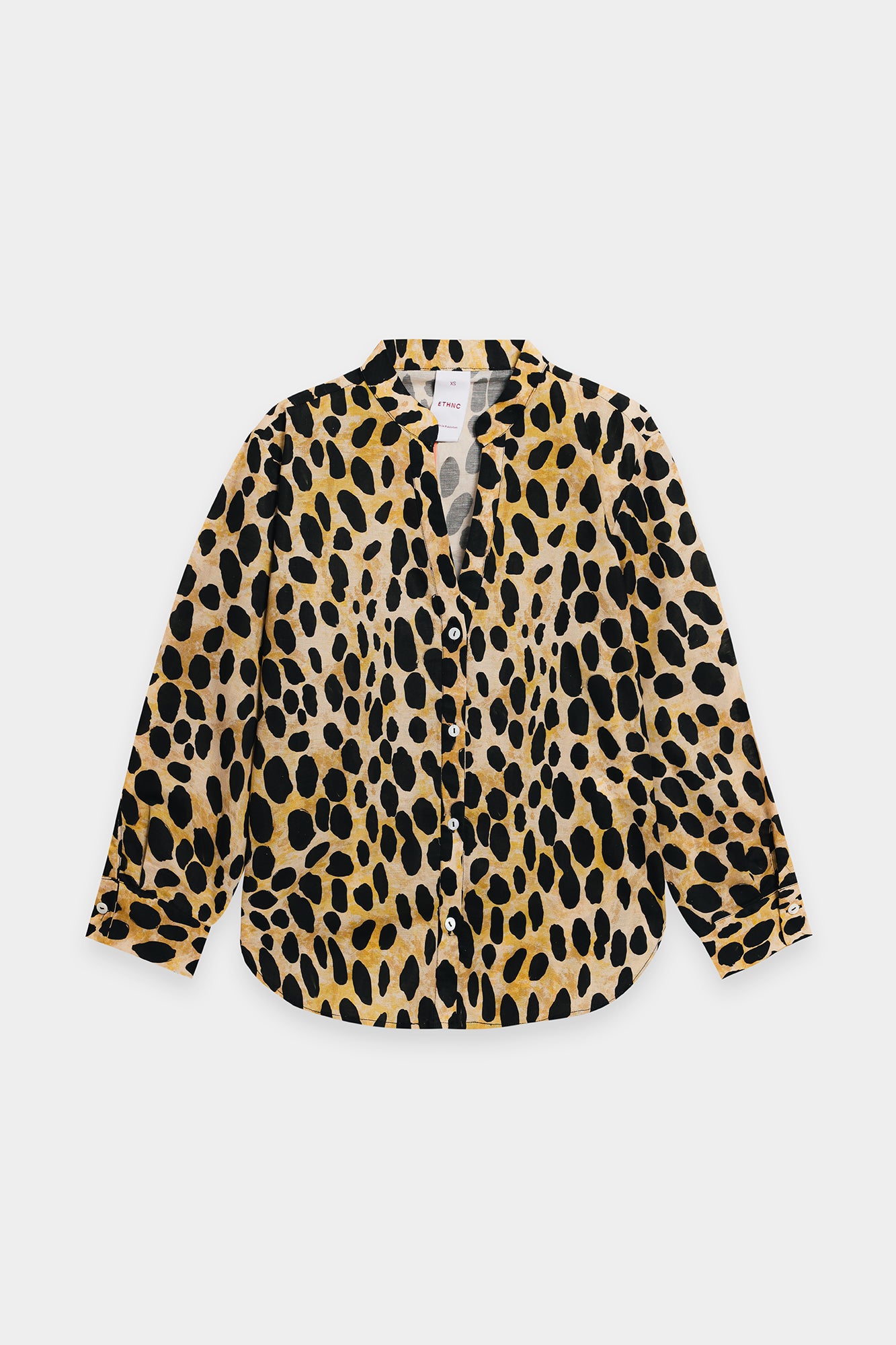 SOLID SUIT (E116/901/0666)