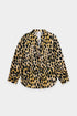 SOLID SUIT (E116/901/0666)