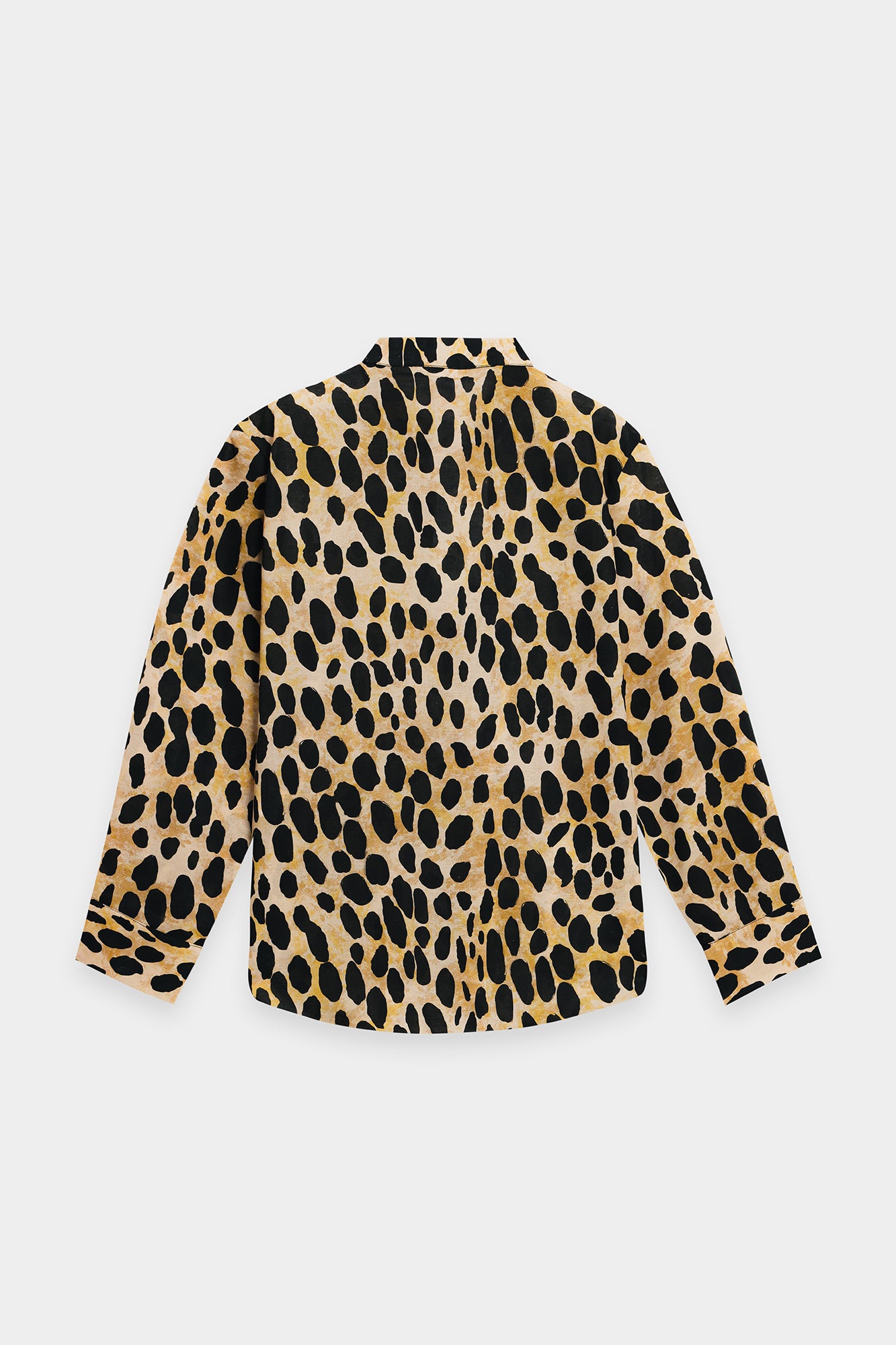 SOLID SUIT (E116/901/0666)