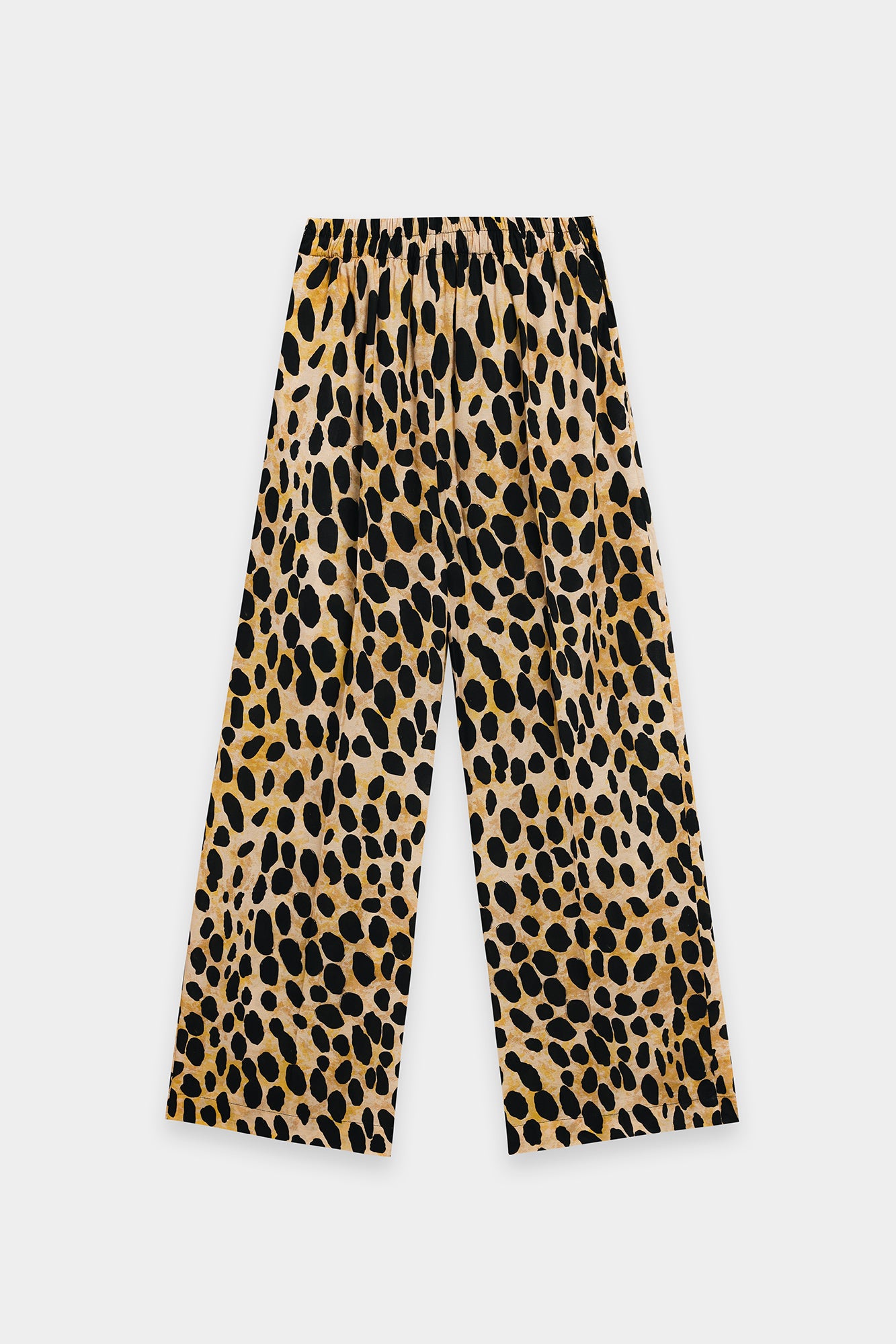 SOLID SUIT (E116/901/0666)