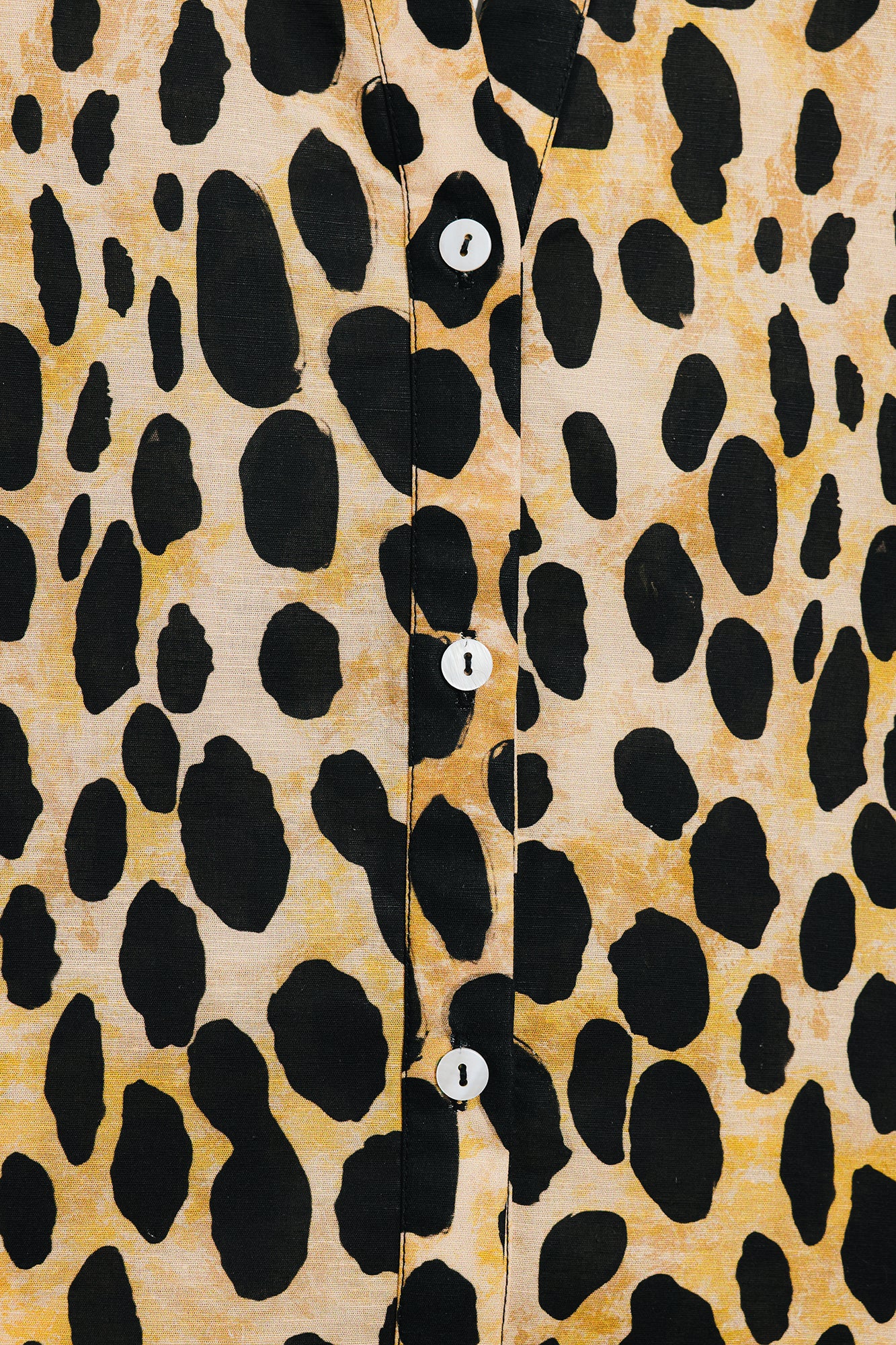 SOLID SUIT (E116/901/0666)