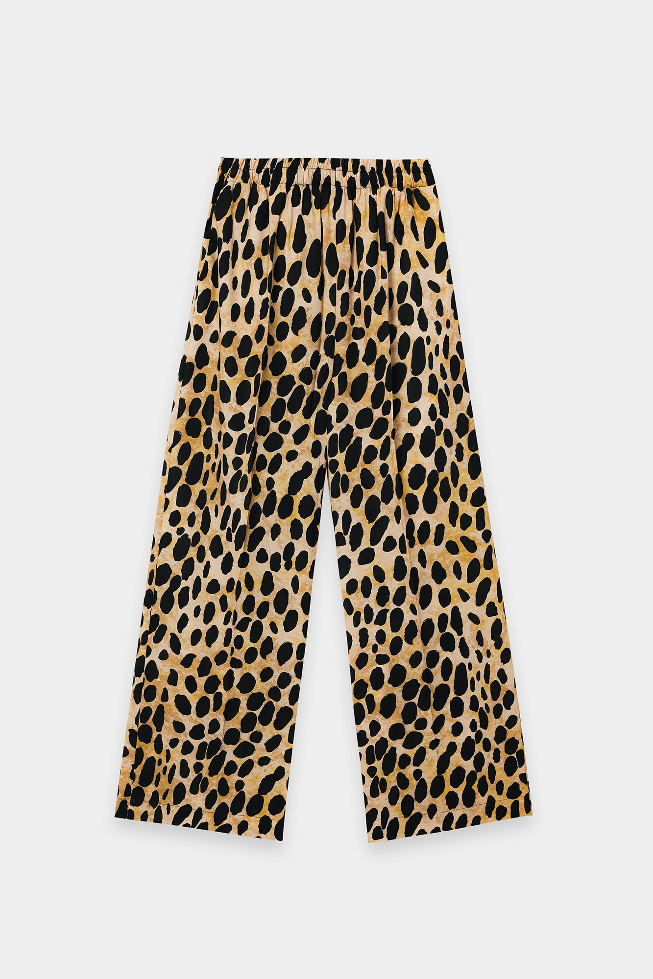 SOLID SUIT (E116/901/0666)