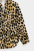 SOLID SUIT (E116/901/0666)