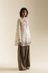 KURTI (E0666/119/002)