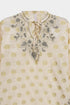 KURTI (E0666/119/002)